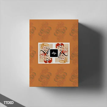[MiDi素材嘻哈说唱]WavSupply Sidepce WildCard（15Kb）