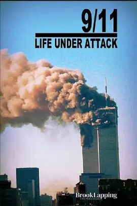 9/11: 生命创伤