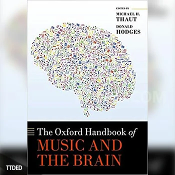 [阅读]The Oxford Handbook of Music and the Brain（5Mb）