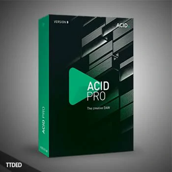 [工作站插件]MAGIX ACID Pro Next Suite v1.0.3.26 Incl Emulator [WiN]（953Mb）
