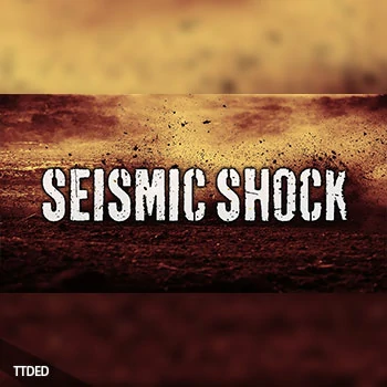 [Omnisphere扩展影视地震冲击]Sonic Extensions Seismic Shock [WiN, MacOSX]（3.15Gb）