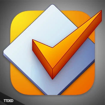 [音乐信息标签编辑工具]Florian Heidenreich Mp3tag‬ v1.1.1 [MacOSX]（10Mb）