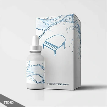 [Trap陷阱鼓组采样]Abonthebeat AB H2O [WAV]（23Mb）