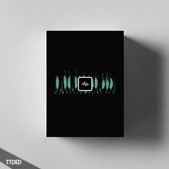 [Trap嘻哈说唱采样]WavSupply Nick Mira Bloodline (Stem Kit) [WAV]（92Mb）