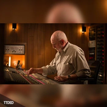 [教程]MixWithTheMasters Deconstructing A Mix 16（2.81Gb）