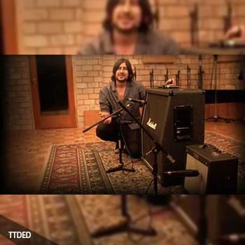 [教程]Pro Studio Live Tips for Recording Basic Instruments（5.62Gb）