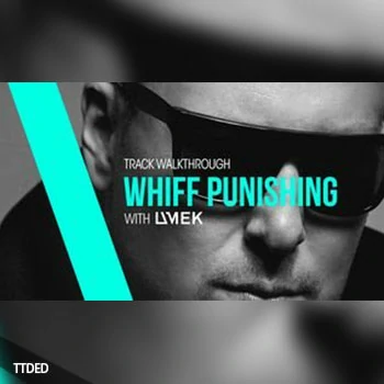 [教程]Sonic Academy Track Walkthroughs UMEK Whiff Punishing（1.58Gb）