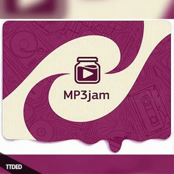 [音乐搜索下载器]MP3jam v1.1.6.10 [WiN]（19Mb）