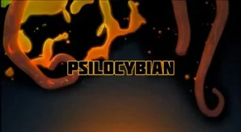 SoundMagus Psytrance Course by PsiloCybian TUTORIAL-SYNTHiC4TE