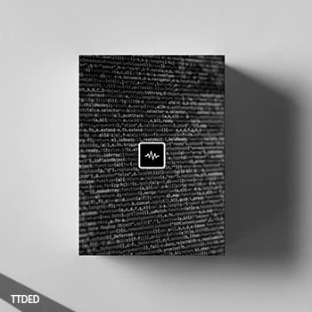 [嘻哈说唱陷阱鼓采样包]WavSupply JRHITMAKER Code (Drum Kit) [WAV]（55Mb）