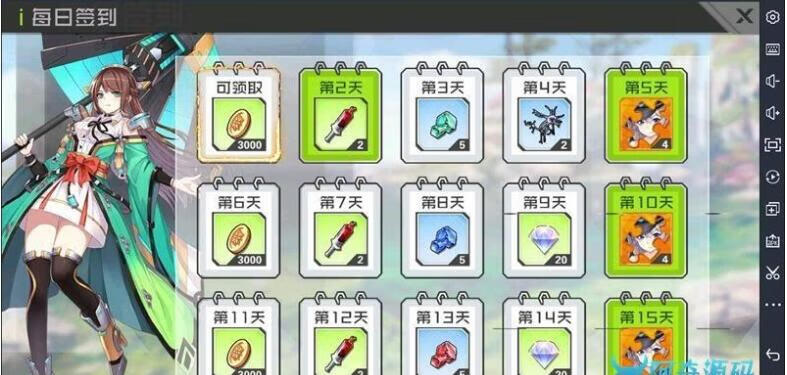 图片[3]-【皮卡丘】卡牌手游完美无错一键即玩服务端+搭建教程-亚盟源码