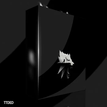 [Trap陷阱鼓组采样]Domchi Vol.2 (Drum Kit) [WAV]（85Mb）