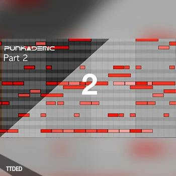 [教程]Udemy Music Theory for Electronic Musicians 2 Minor keys and More (Update 2019)（1.68Gb）