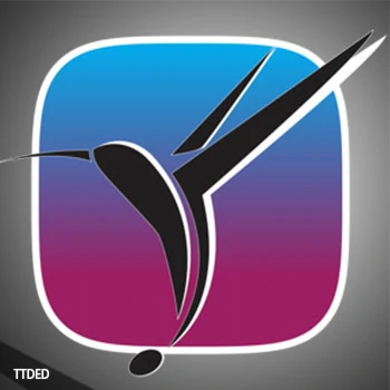 [无损音乐播放器]Gabor Hargitai Colibri v2.0.1 [MacOSX]（21Mb）