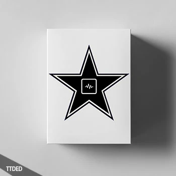 [MiDi素材嘻哈陷阱]WavSupply Jo L’Z All Star (MIDI Kit)（37Kb）