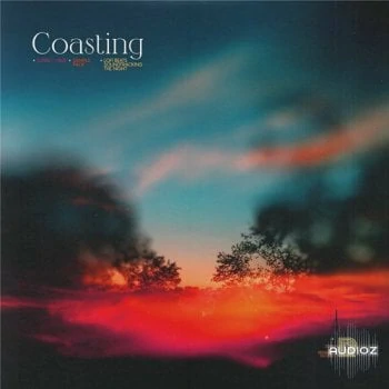 Renraku Coasting WAV-FANTASTiC