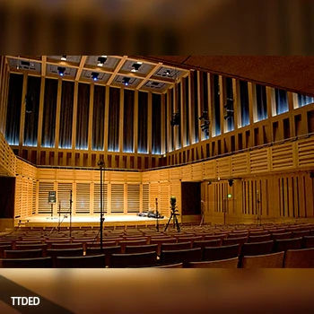 [Altiverb预置]Audio Ease King’s Place Hall 1 and 2 IRs for Altiverb（69Mb）