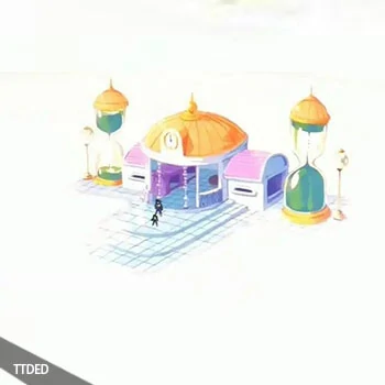 [嘻哈说唱鼓组采样]bsd.u drum collection v2 [WAV]（434Mb）