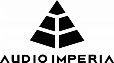 Audio Imperia – Bundle KONTAKT