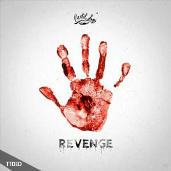 [Trap嘻哈说唱LOOP采样]Cartel Loops Revenge (Loop Kit) [WAV]（51Mb）