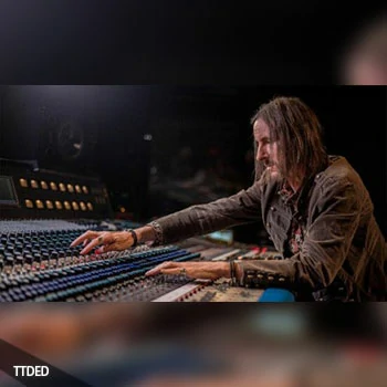 [教程]MixWithTheMasters Inside The Track 30（1.1Gb）