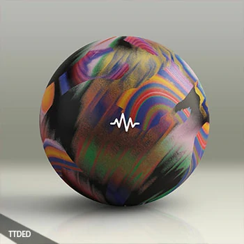 [热带氛围舞曲采样]WavSupply nico baran Exotic Vol.4 (One-Shot Kit) [WAV]（508Mb）