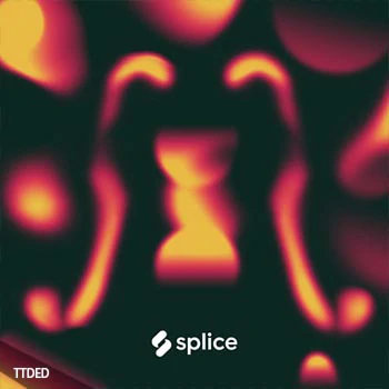[管弦乐大提琴采样]Splice Originals Cello Explorations with Hadas Kleinman [WAV]（524Mb）