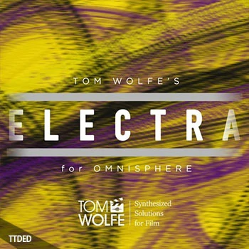 [Omnisphere预置影视电子]Tom Wolfe Electra（560Kb）