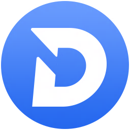 DispCam DisneyPlus Video Downloader 1.1.1 破解版 – 迪士尼视频下载工具