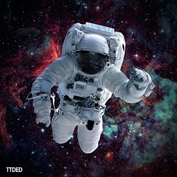 [Trap嘻哈陷阱采样]Soul Surplus Astromode Sample Pack (Melodic Loops And Melodic One-Shots) [WAV]（194Mb）