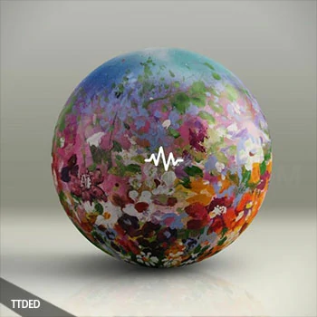 [嘻哈陷阱采样]WavSupply Noah Mejia Flowers Vol.4 One Shot Kit [WAV]（150Mb）