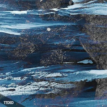 [Dubstep采样]Fis Textured Sounds and Loops [WAV]（133Mb）