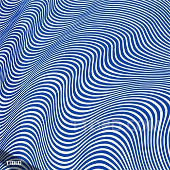 [嘻哈RnB采样]WavSupply nico baran Waves (Loop Kit) [WAV]（2.07Gb）