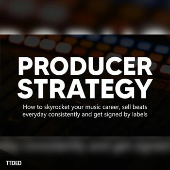 [阅读]Nobrain Beats Producer Strategy Guide（108Kb）