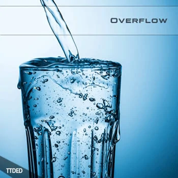 [Hive预置合成器音色]Soundsdivine Overflow（637Kb）