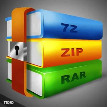 [Mac压缩工具]RAR Extractor Expert Pro v2.2 [MacOSX]（29Mb）