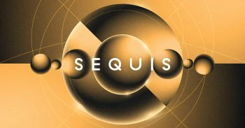 Native Instruments SEQUIS v1.0 KONTAKT
