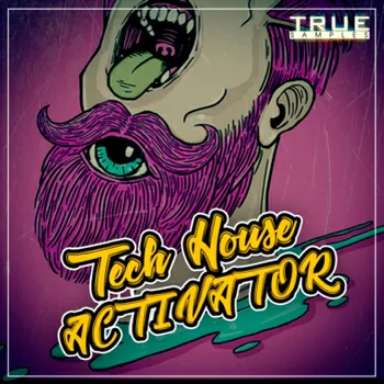 True Samples Story Of My House MULTi-FORMAT-DISCOVER
