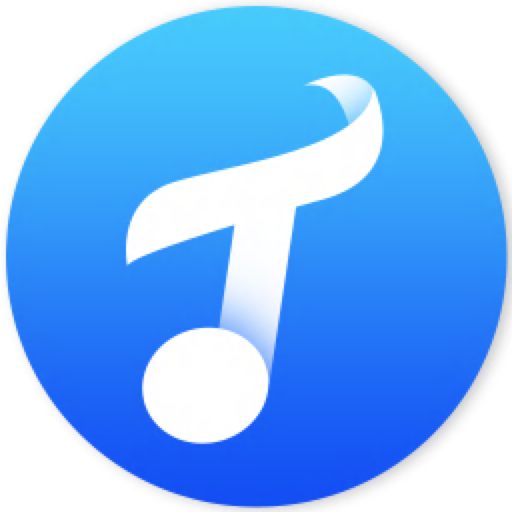 TunePat Tidal Media Downloader 1.5.4 破解版 – Tidal流行音乐下载器