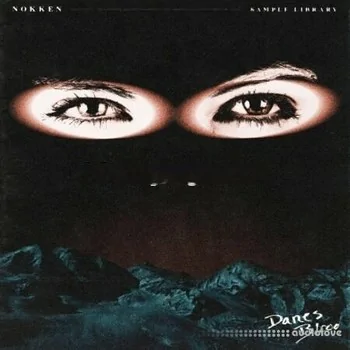 Danes Blood Nokken [WAV]