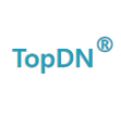 TopDN.net®