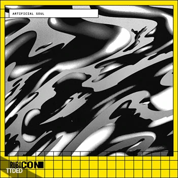 [Soul灵魂乐采样]Rubicon Artificial Soul [WAV]（203Mb）