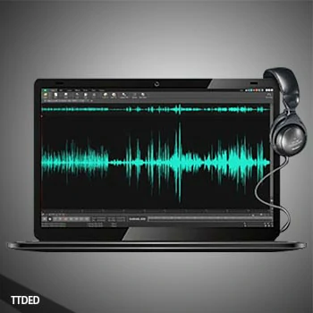 [音频剪辑录制编辑器]NCH WavePad Sound Editor Masters Edition v8.22 Beta  v9.42 [WiN, MacOSX]（8Mb）