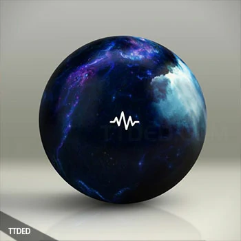 [嘻哈说唱素材]WavSupply Harry Mathews Transcend (Loop Kit) [WAV, MiDi]（402Mb）