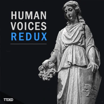 [Omnisphere预置影视电子]Richard DeHove Human Voices Redux for Omnisphere（156Kb）