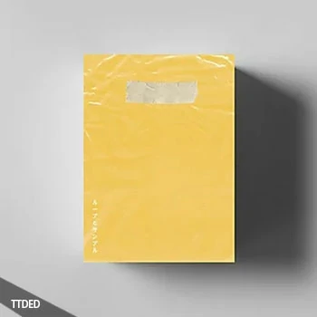 [嘻哈说唱陷阱采样]Stoopid Lou Melodypack04 (春) [WAV]（148Mb）