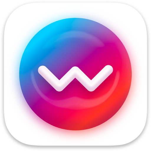 Waltr 2.6.26 破解版 – 优秀的iPhone数据传输工具