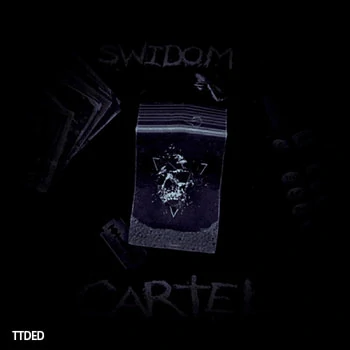 [Trap陷阱采样]Swidom Cartel [MP3]（148Mb）
