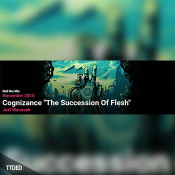 [教程工程]Nail The Mix Cognizance The Succession Of Flesh（5.11Gb）