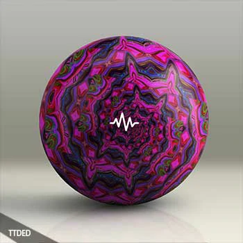 [Rap嘻哈说唱音色素材]WavSupply Vision Fluorescent (One Shot Kit) [WAV, MiDi]（604Mb）